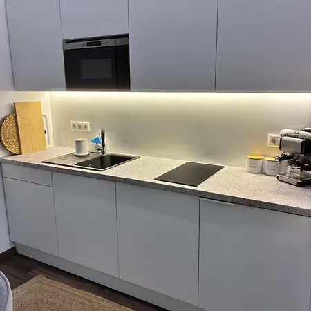 Ccc Apartments-3