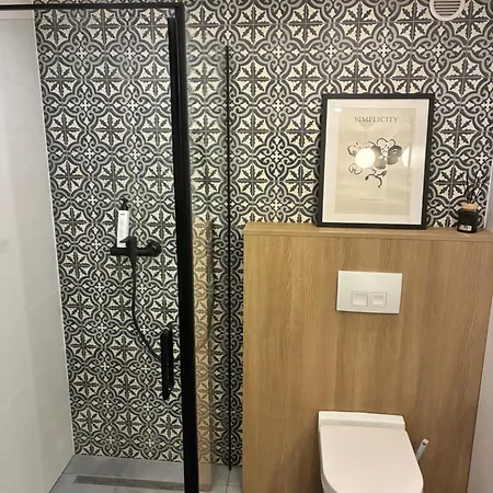 Ccc Apartments-2