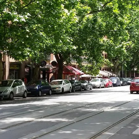 Mester24 Apartman-3