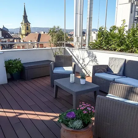 Bp Central Home-2