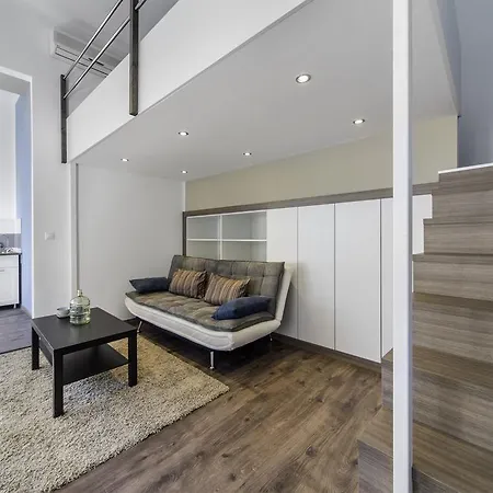 D53 Apartments-2