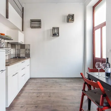 D53 Apartments-3
