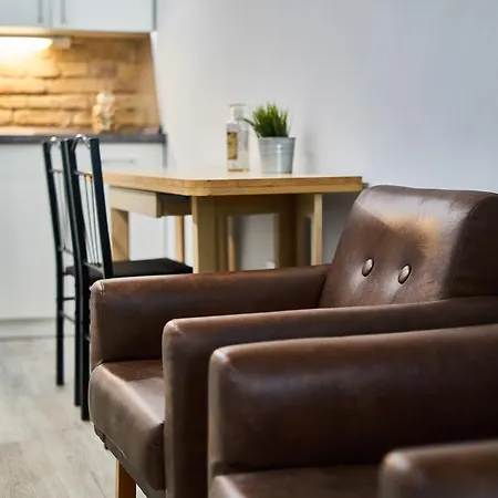 A32 Apartment | Budapest-3