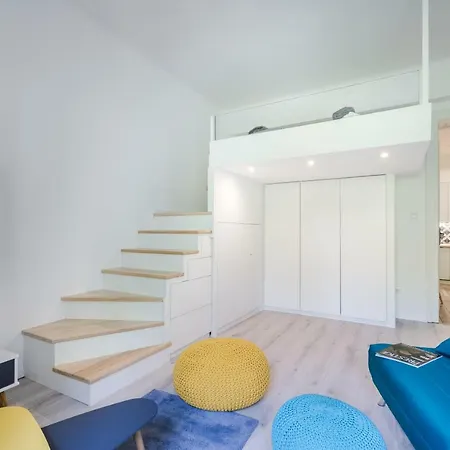 Bpr Color Fusion Home With A/C-2