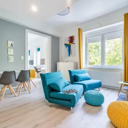 Bpr Color Fusion Home With A/C-3