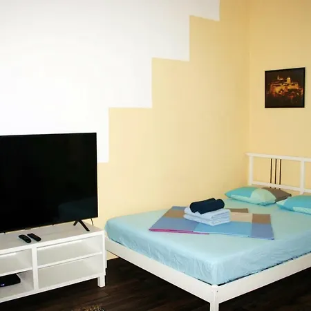Honey Home-3