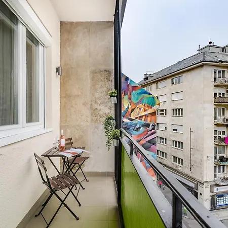 Bpr Danube Panoramic Suite-3