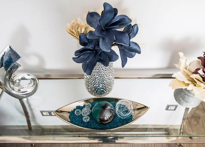 Danube Corso Boutique Apartment