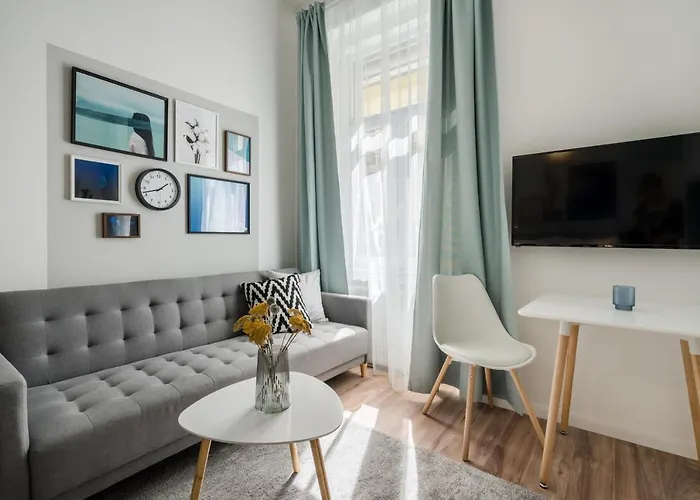 A13- Boutique s, Best Location, By Bqa