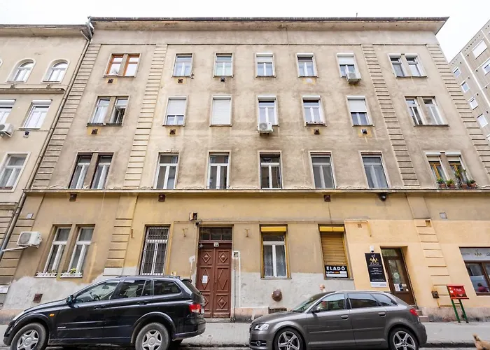 Bpr Lore Studio Au Danube