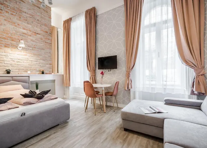 Elisabeth 50 City s