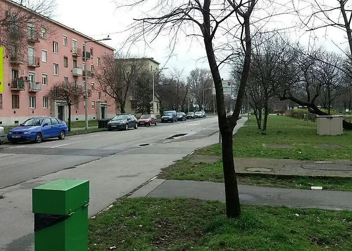 Szava Angel