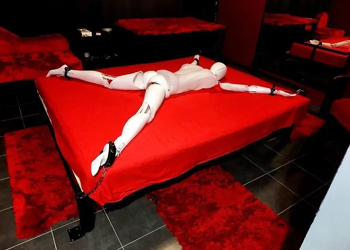 BDSM