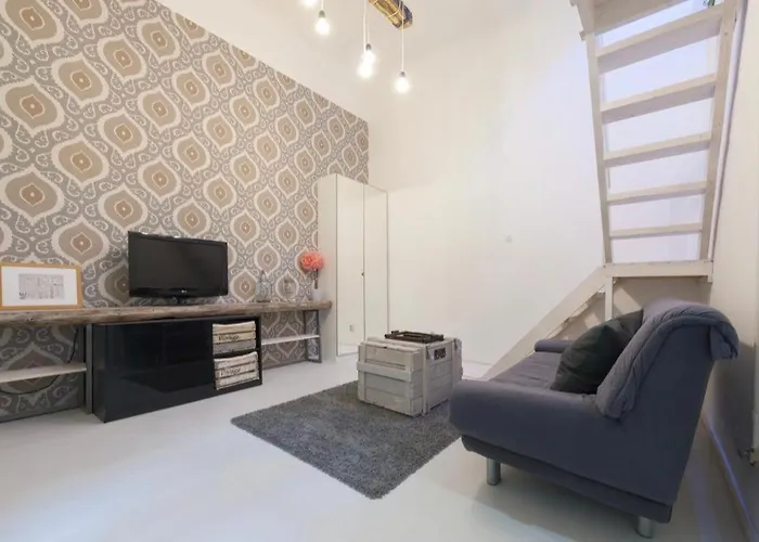 Mehdi Residence 2