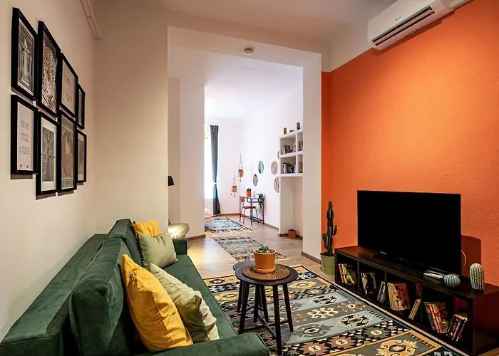 Mexicopo With Garage