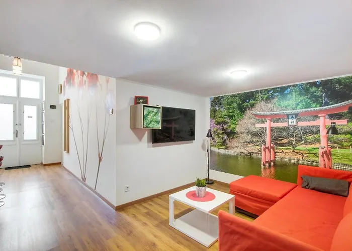 Mehdi residence 3