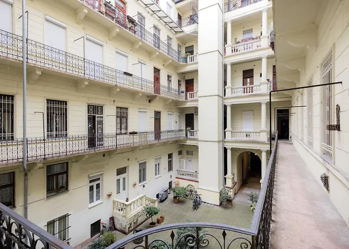 Pasarela Loft