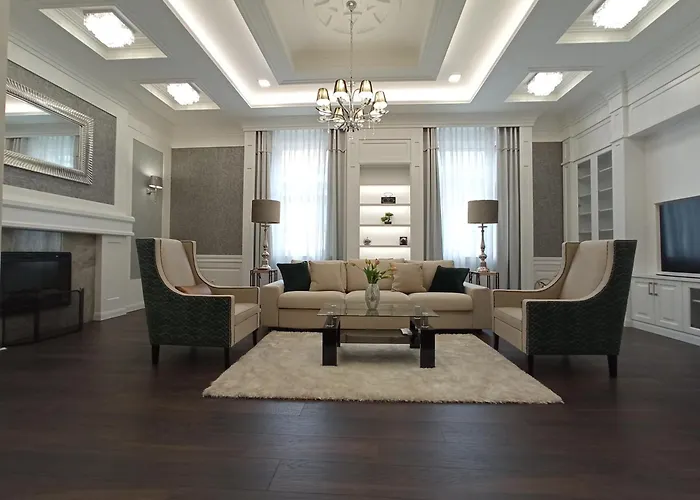 Upp Design Home