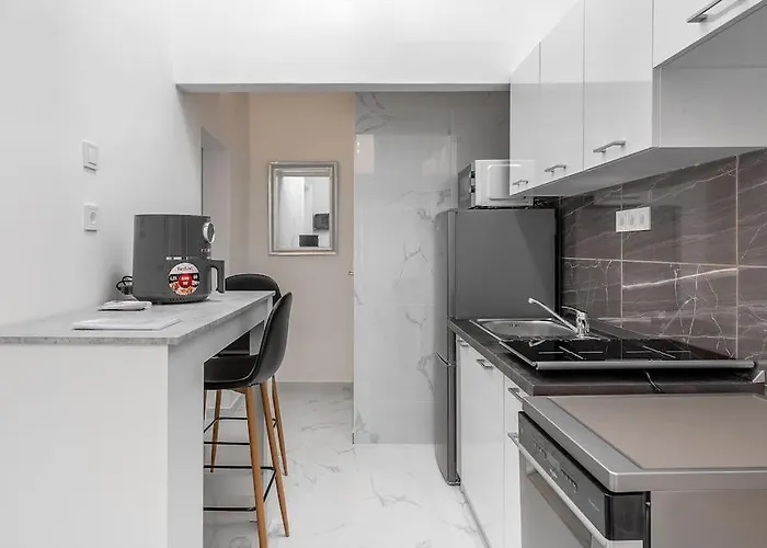 Dizsu'S Place