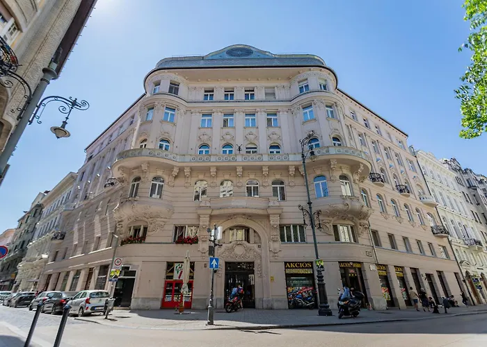Irányi Studio