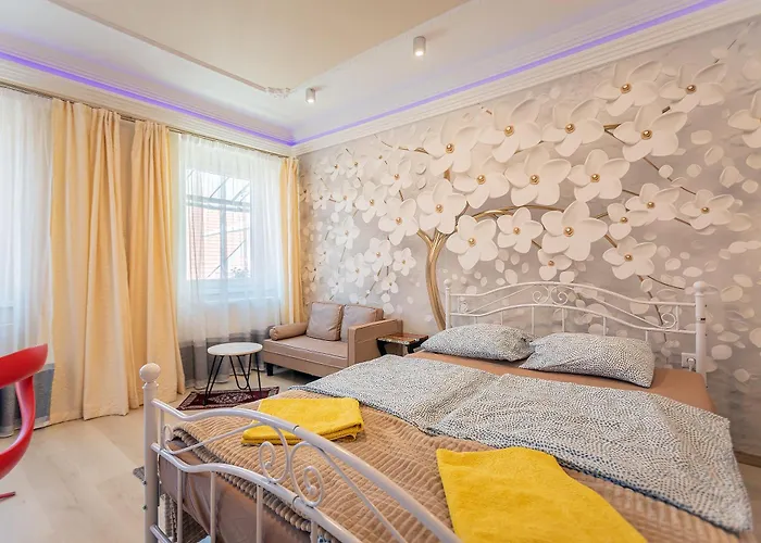 Irányi Studio