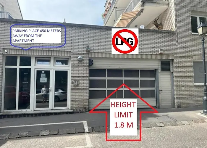 Logodi Castle Hill I Free Parking I Self Check-In