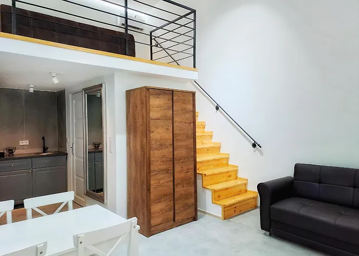 Masszi Budapest