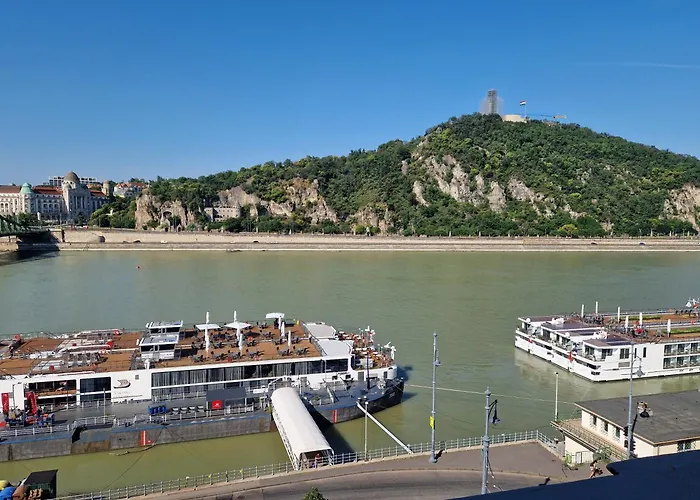 Danube Wonder View 2