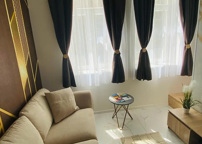 Panda Home