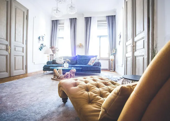 Dolcevita 2 Bedroom