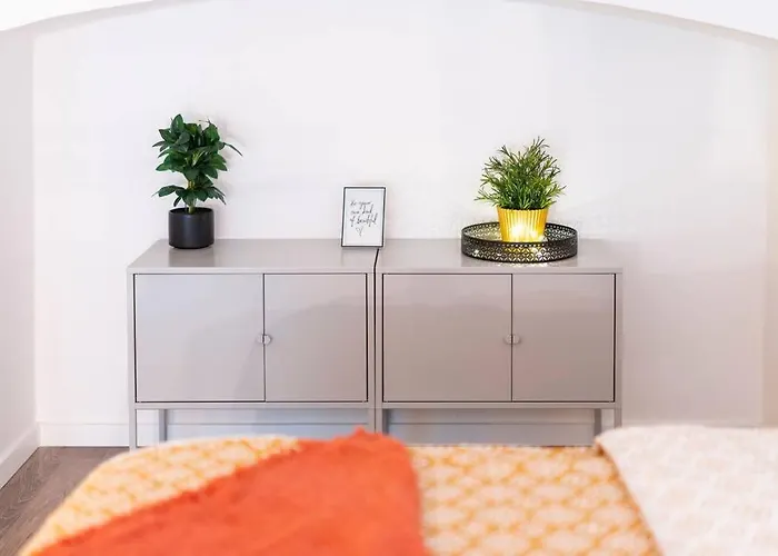 Bolero2 apartman