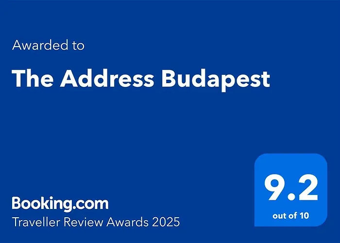 Address