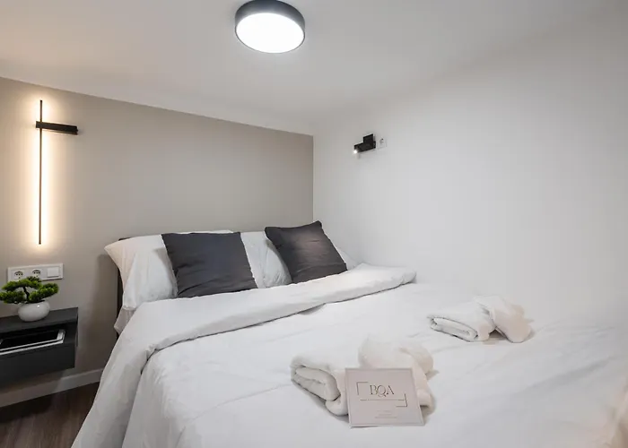 K33- Boutique s, Best Location, By Bqa