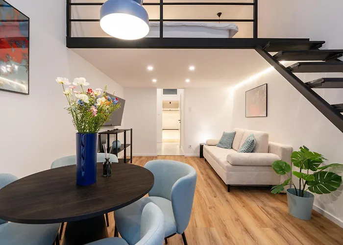 Dob 70 - Boutique s, Best Location By Bqa