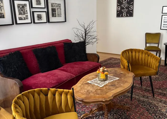 Your Gorgeous&Spacious Dream Home FREE Parking