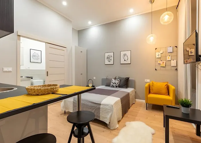 A57- Boutique s, Best Location, By Bqa