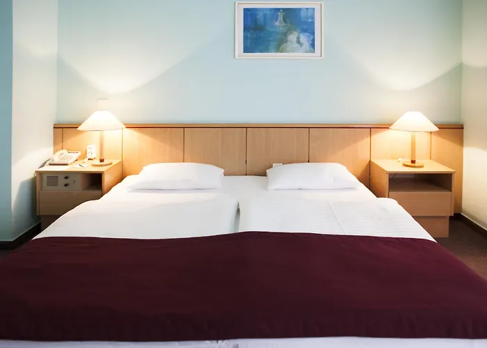 Pilvax Budapest