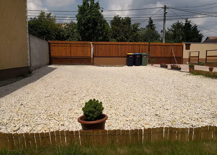 Green Garden Plus