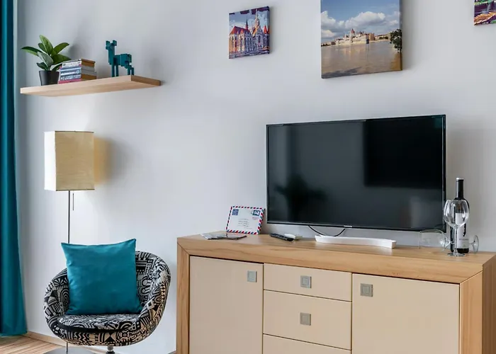 Régiposta Studio
