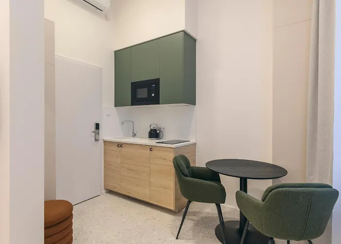 A27- Boutique s, Best Location By Bqa