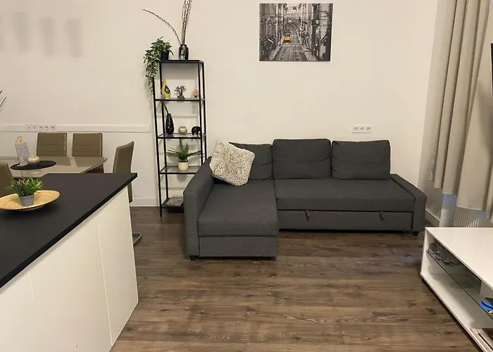 Akácfa Boutique