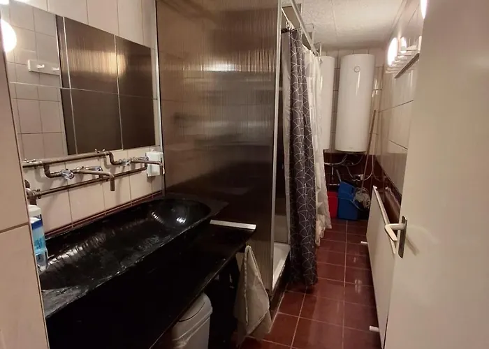 Whole Basement Former Pub3 For Bachelor / Bachelorette Party