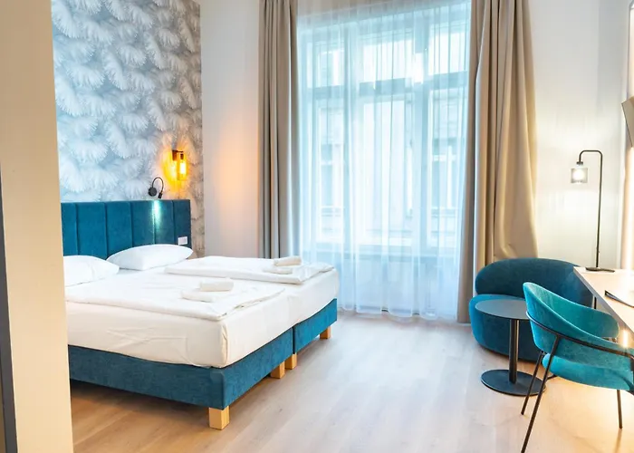 Pilvax Budapest