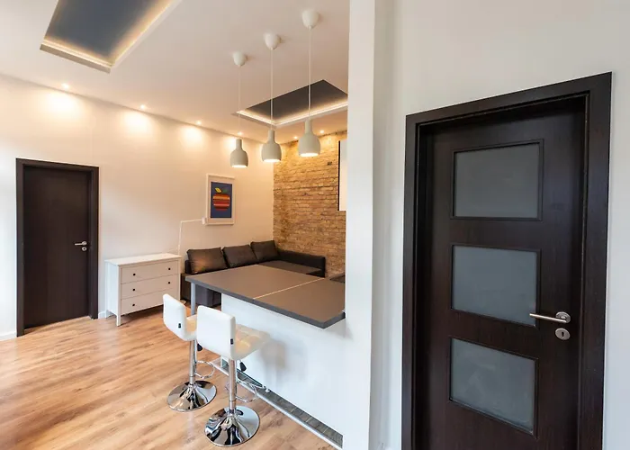 Vinitus Budapest Centro