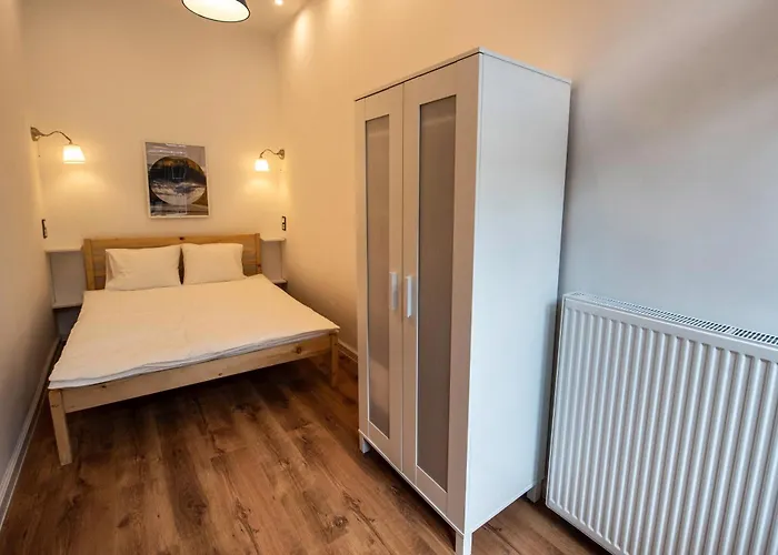 Vinitus Budapest Centro