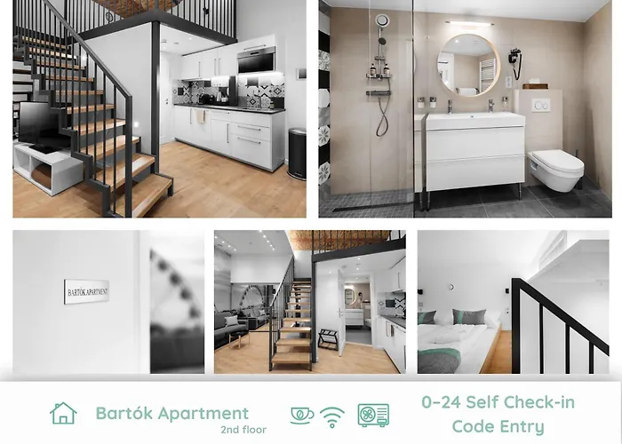 Jobelhome Downtown s