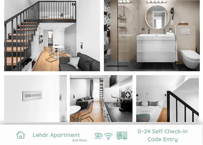 Jobelhome Downtown s