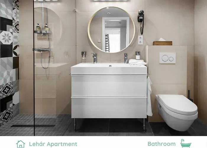 Jobelhome Downtown s
