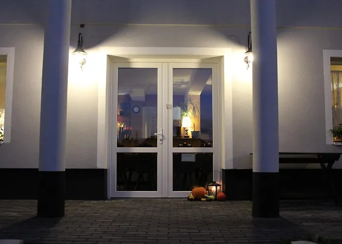 Hotel Menthol