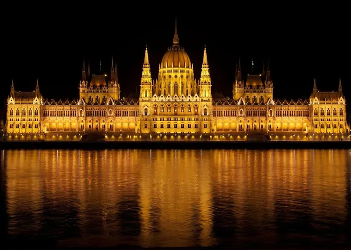 Parliament